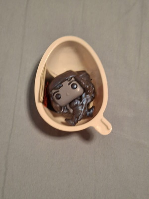 Stranger Things Eddie Kinder Joy Funko Pop new