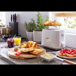Philips Toaster like new