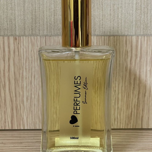 Sol de Janeiro Cheirosa 59 type perfume 100ml