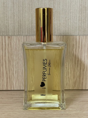 Sol de Janeiro Cheirosa 59 type perfume 100ml