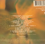 Now Dance 8 CD used