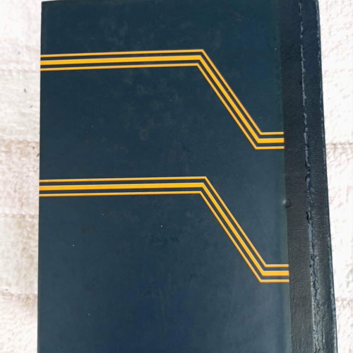 Tourism And Hotel Legislation Book like new, Greek