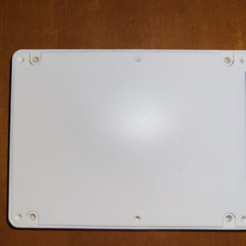 M.2 NGFF (SATA) SSD to 2.5” SATA3 adapter new