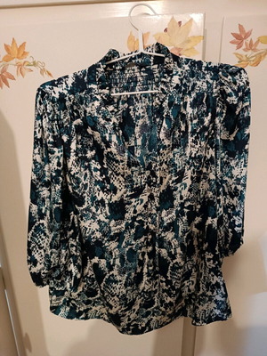 Πουκαμίσα marks and Spencer