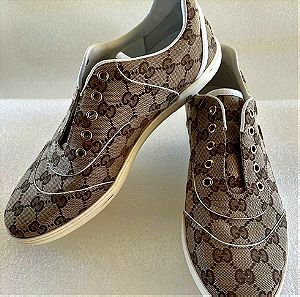 Γυναικεία παπούτσια Gucci, καινούργια νούμερο 39+