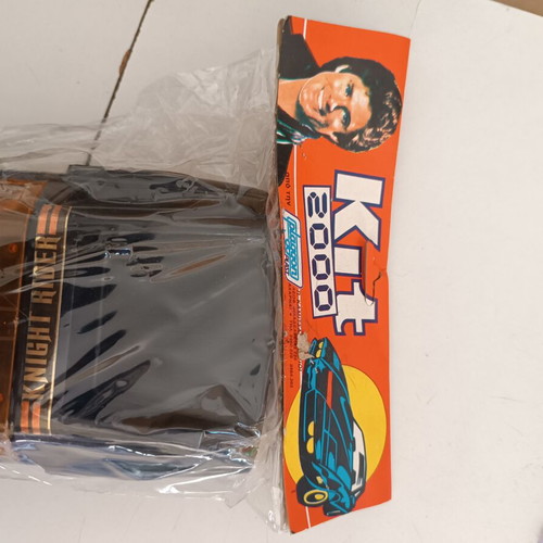 Kit 2000 plastic Panigiriotiko new sealed