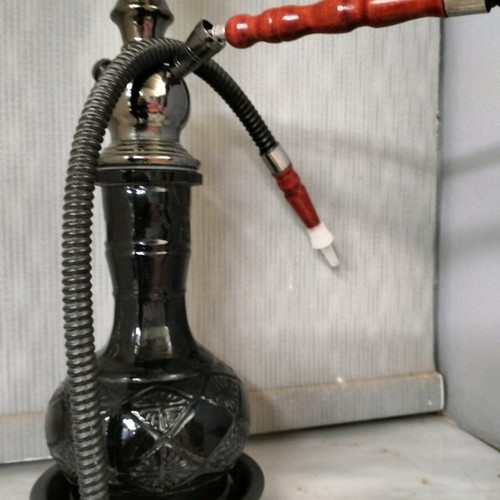 Hookah