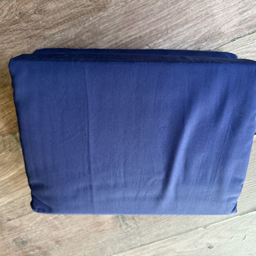 Bed sheet new