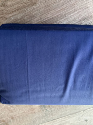 Bed sheet new