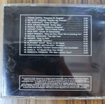 Audio CD 12 used