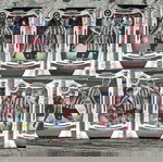  PANINI PRIZM P.L 2021-22 *BRENTFORD PACK*