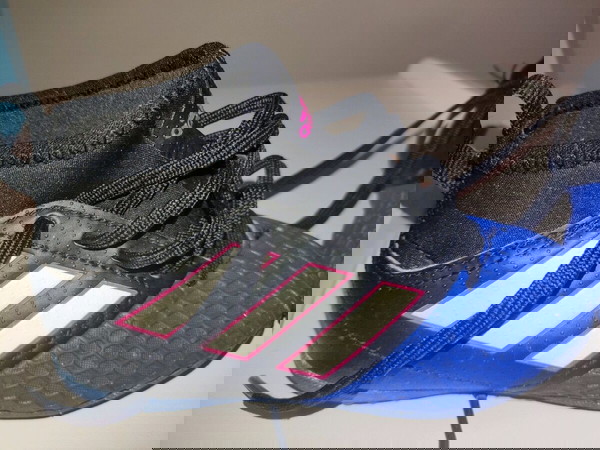 παιδικά Adidas ποδοσφαίρου