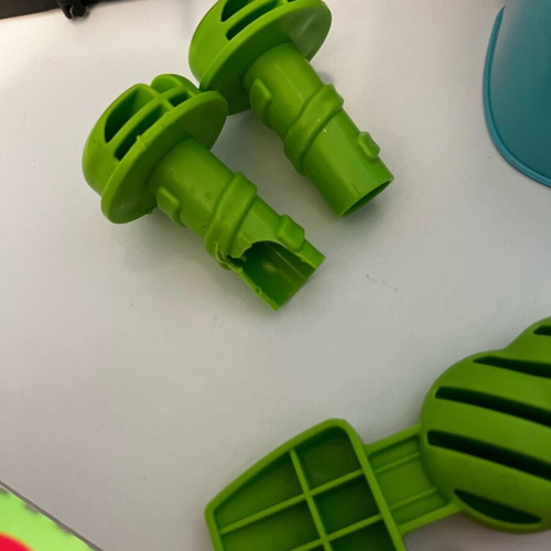 Baby learning toy 10-36 months like new