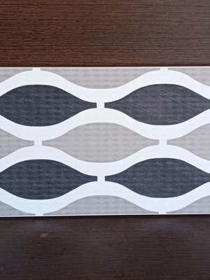 Kitchen and bathroom wall tiles 20x50 from Italy new