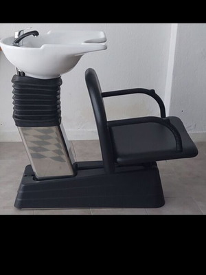 NEW Italian bath mod. WHITE -SED