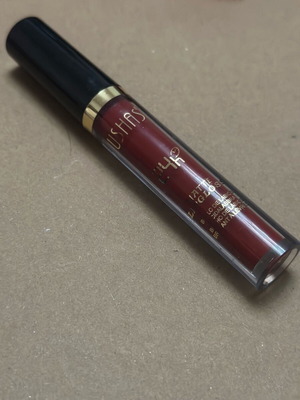 Lipstick 24h 05 unused