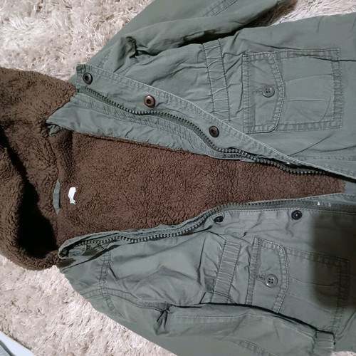 Baby clothing set for boy 9 to 12 months like new