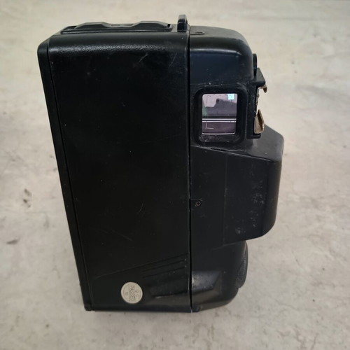 Sony photographic camera like new