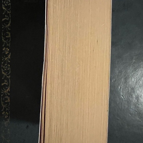 Book Sushi for Beginners by Marian Keyes used