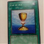  Cup Of Ace