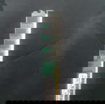 ram ddr 2 2gp за десктоп