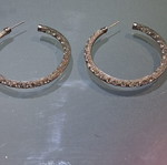 Earrings new