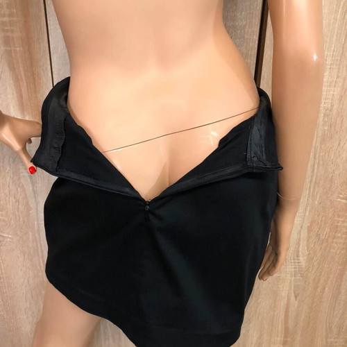 Skirt *TALLY WEIJL* Like new.