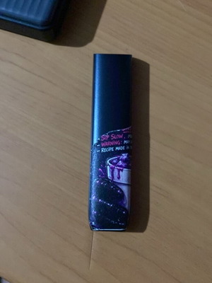 VEEV συσκευή ηλεκτρονικού τσιγάρου custom με αυτοκόλλητο αυτοκινήτου