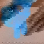  My little pony φιγούρα