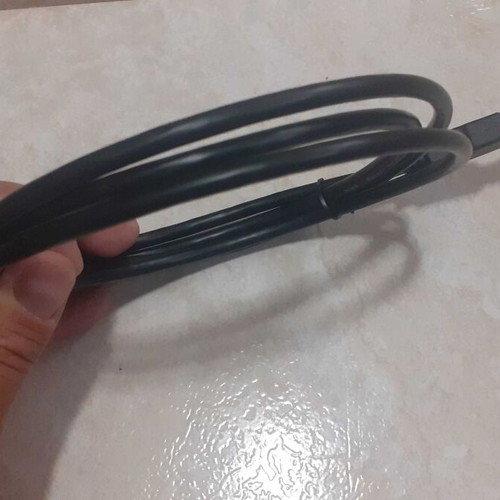 Image cables and adapters set new, includes USB, HDMI, DVI, Intel bases