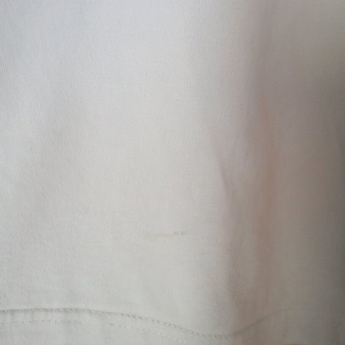 Men's short-sleeve t-shirts large used, paco and co