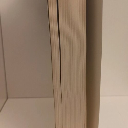 Preventive Medicine and Public Health used book