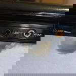 Πωλείται φορητό dvd player