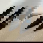  Γόβες