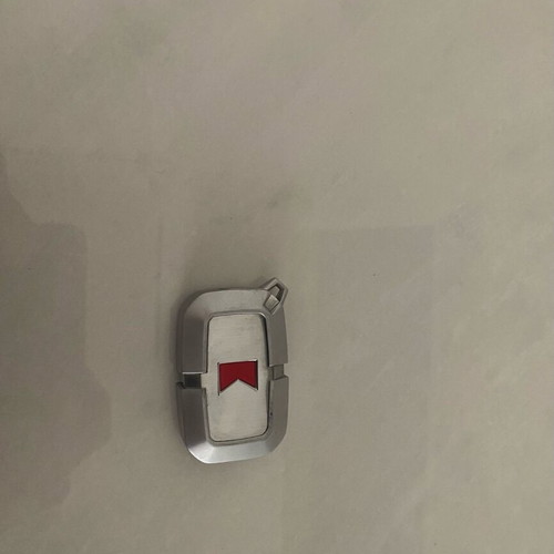 Marlboro lighter