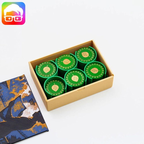 Tree Society Board Game Organizer new, fits sleeved cards