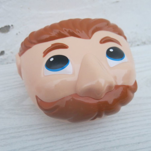 Play Doh Dentist Used With Cash Register And Kitchen Accessories