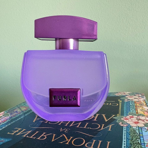 Furla Mistica Eau de Parfum 50ml