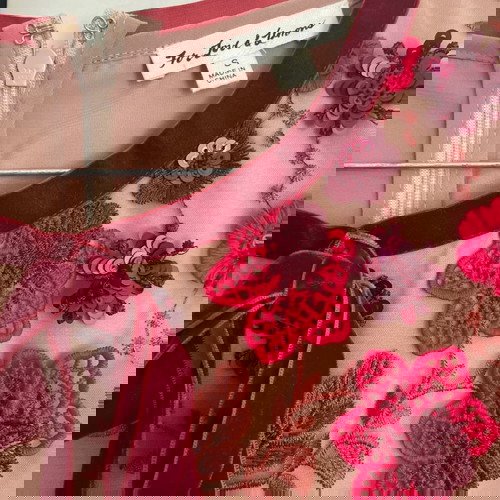 Φόρεμα For Love & Lemons σαν καινούργιο, μέγεθος S