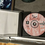 Pandemonium PlayStation (PS1) used