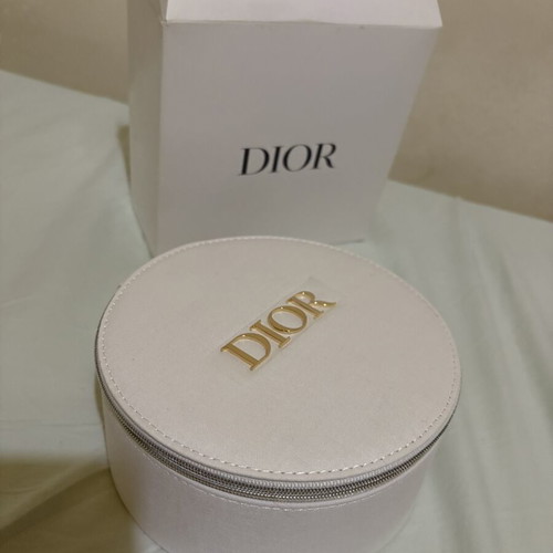 Dior Beauty Vanity New