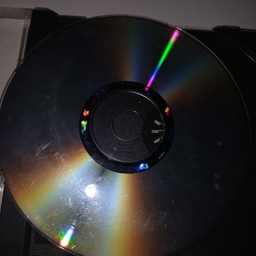 Windows XP Home Edition software with code used