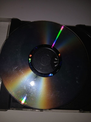Windows XP Home Edition software with code used