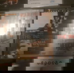  10 ταινίες dvd διάφορες
