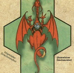 Tabletop War Game Demonworld