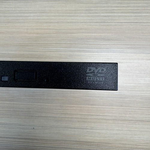 Hitachi-LG GTC0N Slim SATA DVD-RW for Laptop new