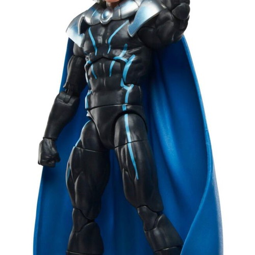 Uncanny X-men Professor X Marvel Legends action figure 15cm new