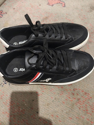 Sneakers αθλητικά παπούτσια καινούργια μέγεθος 43