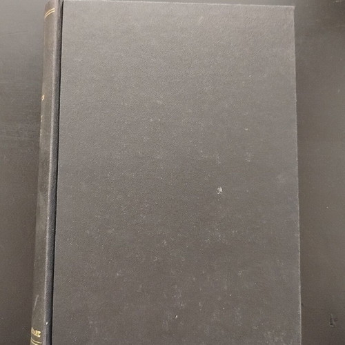 Book M. Karagatsis "Sergios and Bakchos" used, Difros editions 1959