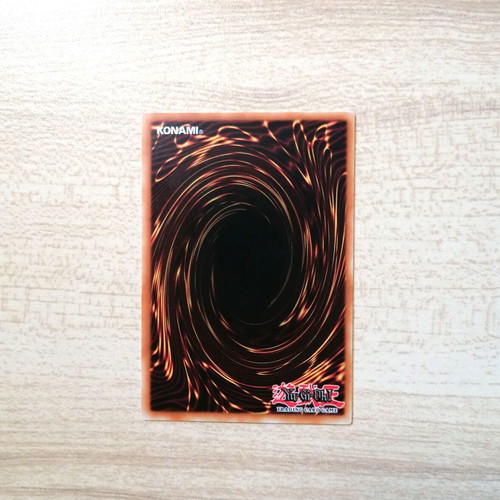 Yu-Gi-Oh! Insect Barrier PSV 2002 Common Near Mint Spell Card
